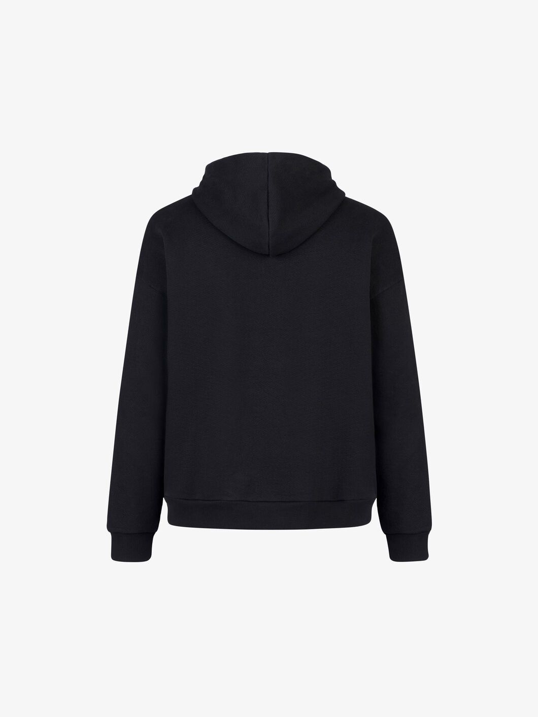 Givenchy Givenchy Paris Glow In The Dark Hoodie Size US M / EU 48-50 / 2 - 8 Thumbnail