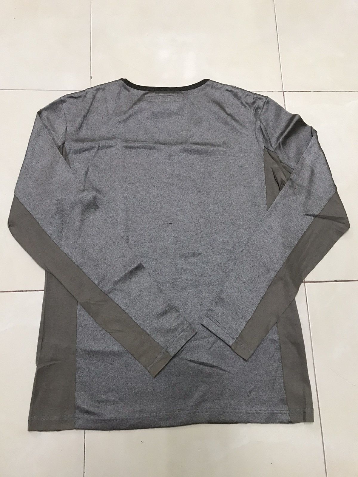 Japanese Brand 🔥🔥FINAL DROP!!! KATHARINE HAMNETT LONDON Size US M / EU 48-50 / 2 - 2 Thumbnail