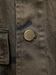 Supreme Jacquard Denim Chore jacket Size US M / EU 48-50 / 2 - 3 Thumbnail