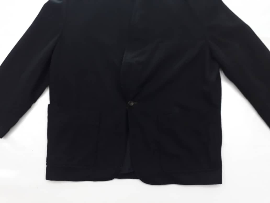 Comme des Garcons Comme Des Garcon Tricot Size US M / EU 48-50 / 2 - 3 Thumbnail