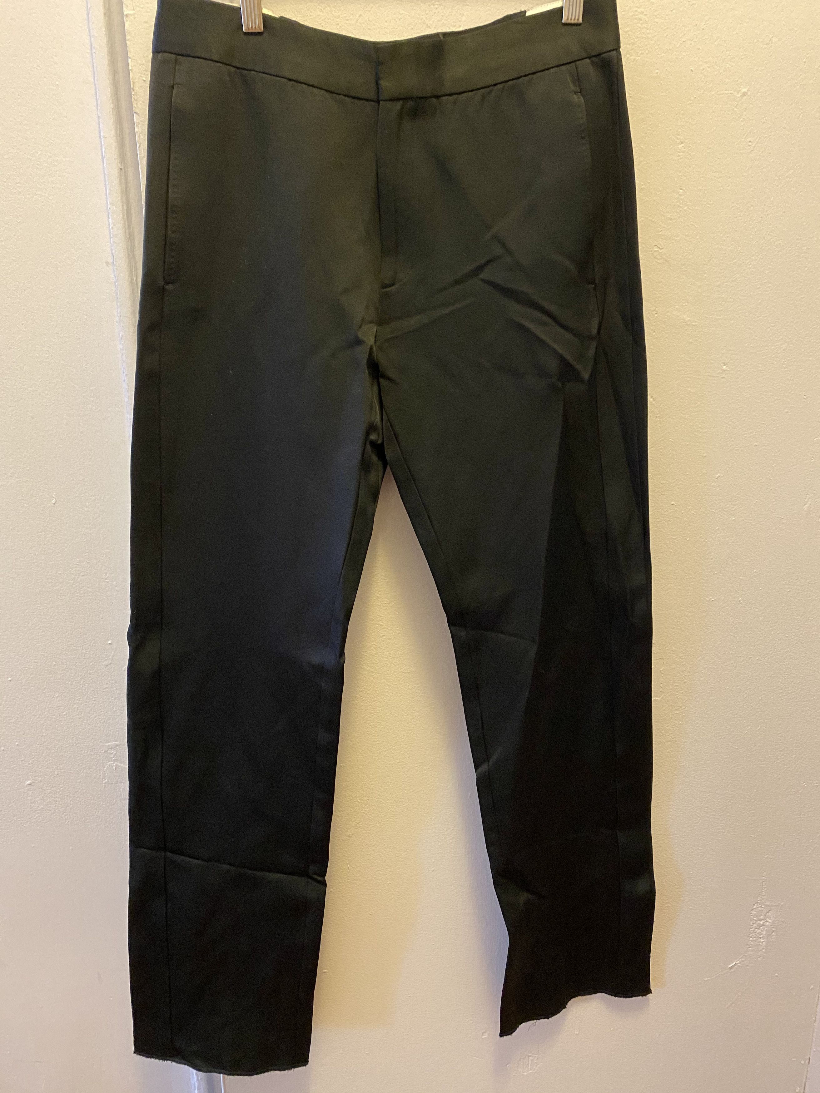 Wales Bonner Wales Bonner Tailored Pant Size US 32 / EU 48 - 4 Thumbnail
