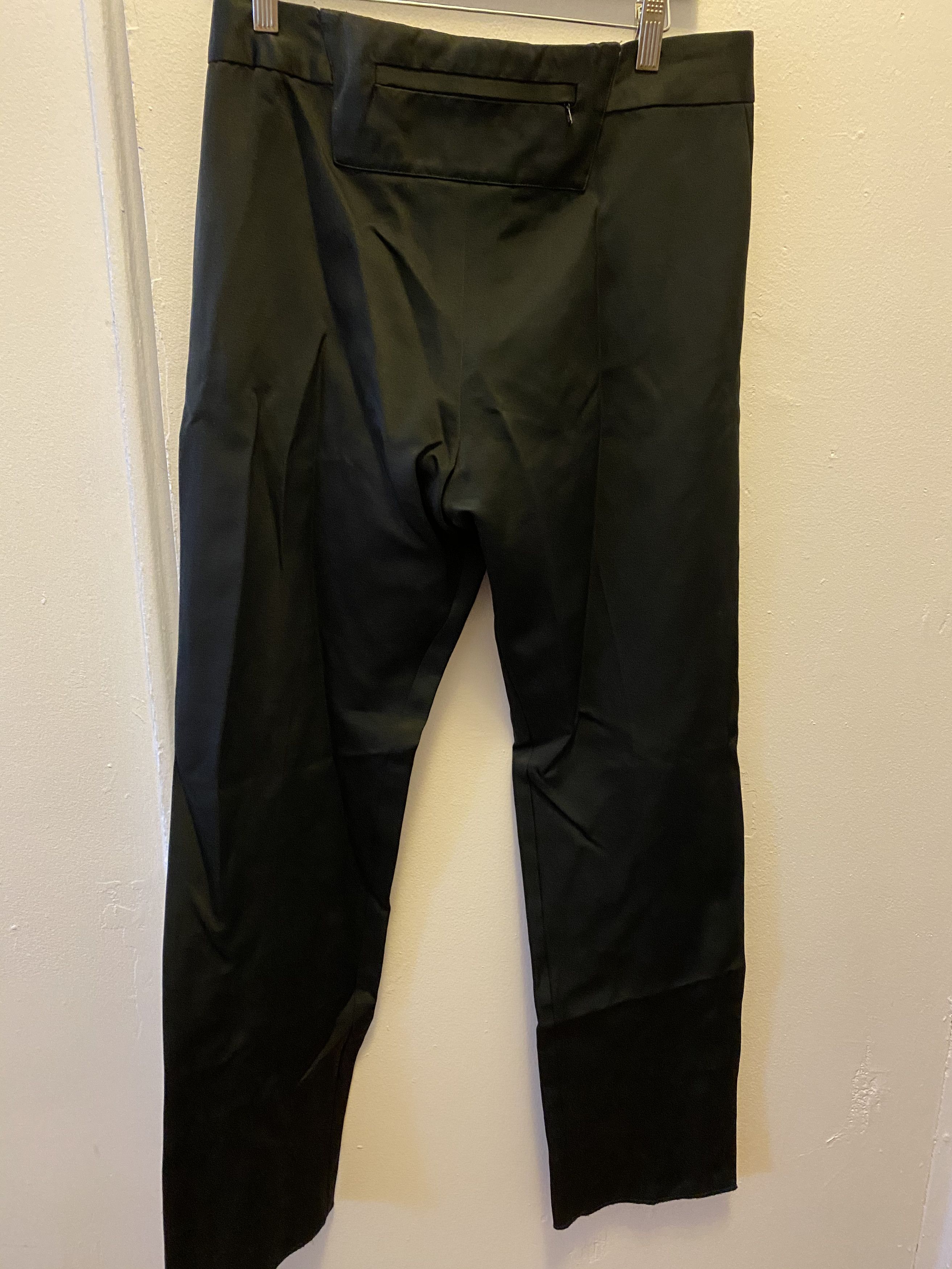 Wales Bonner Wales Bonner Tailored Pant Size US 32 / EU 48 - 5 Thumbnail