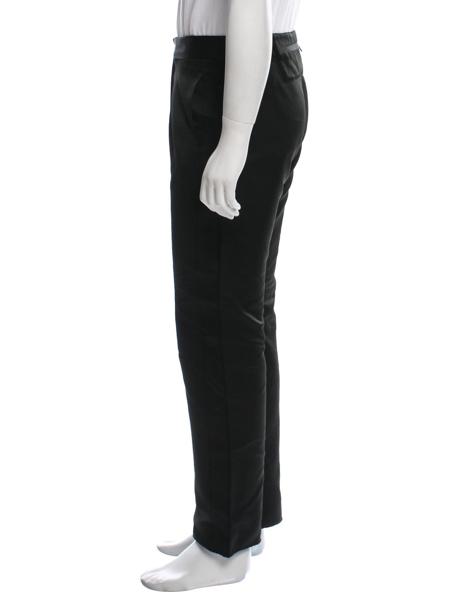 Wales Bonner Wales Bonner Tailored Pant Size US 32 / EU 48 - 2 Thumbnail