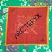 Arc'Teryx Arcteryx Bandana Big Logo Canada Size ONE SIZE - 2 Thumbnail