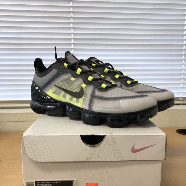 Vapormax lx cheap