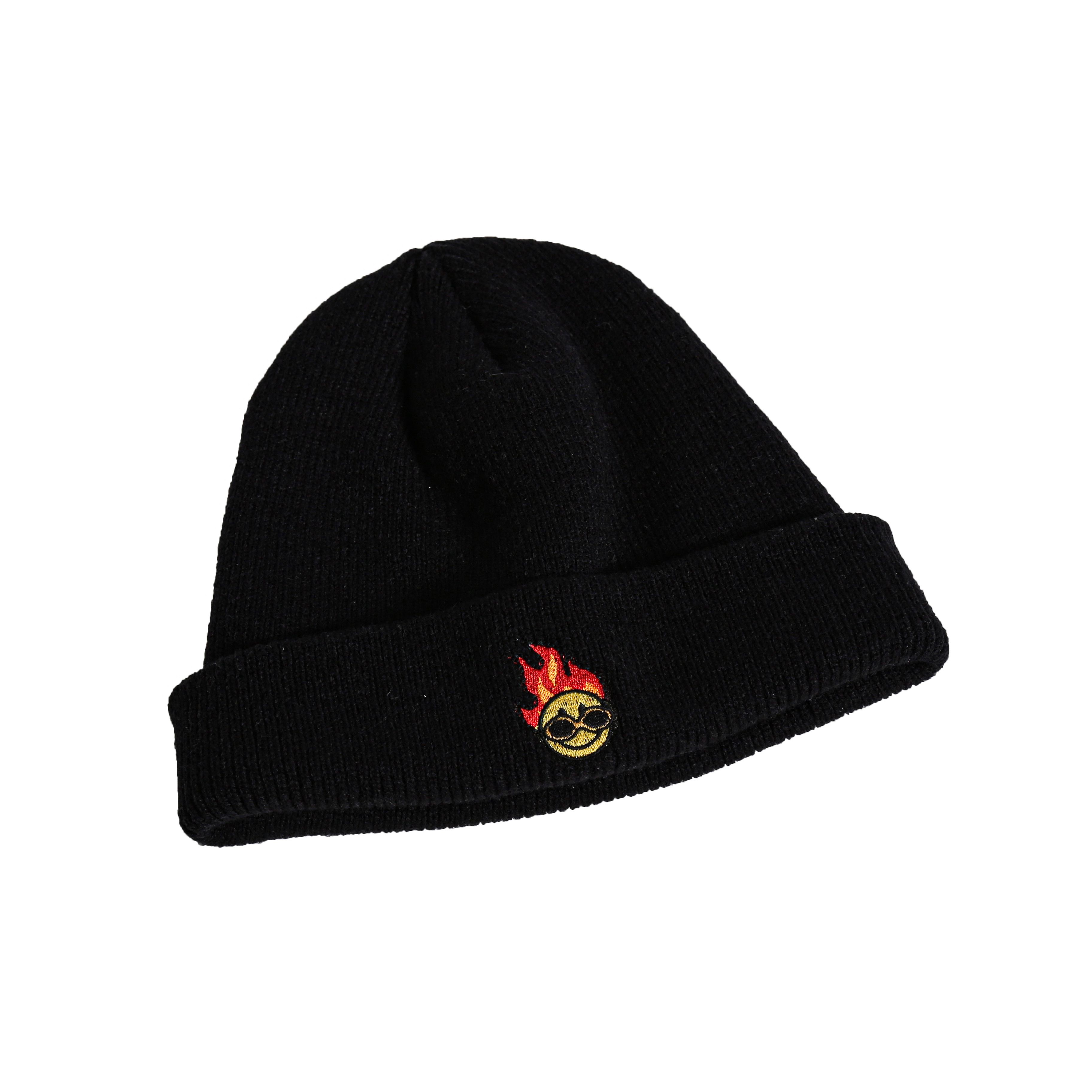 Vintage 90s Levi’s Leather Moto Nylon Pants Made In Korea