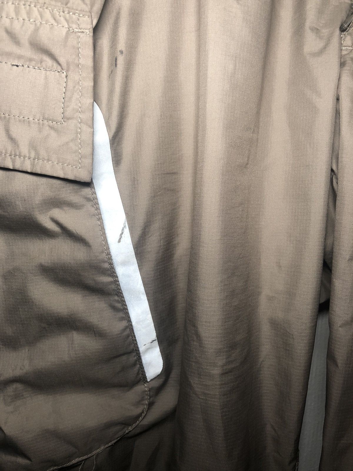 Alyx FW19 Alyx tactial pants Size US 30 / EU 46 - 4 Thumbnail