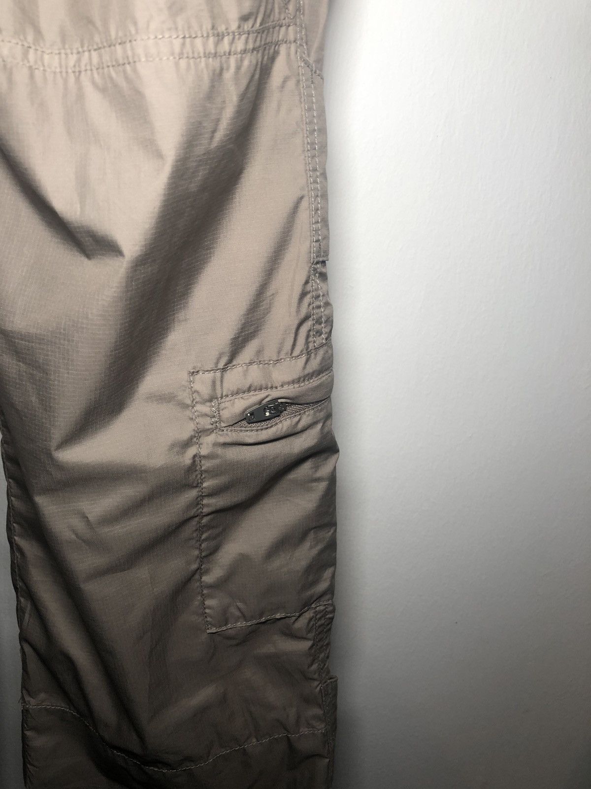 Alyx FW19 Alyx tactial pants Size US 30 / EU 46 - 5 Thumbnail
