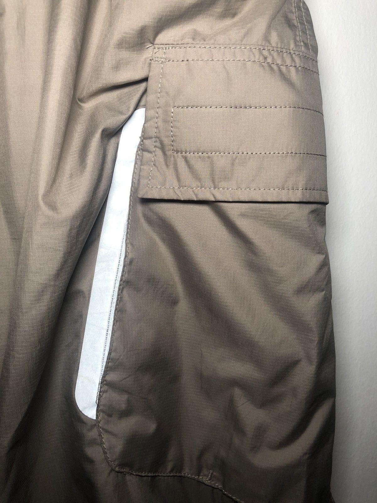 Alyx FW19 Alyx tactial pants Size US 30 / EU 46 - 3 Thumbnail