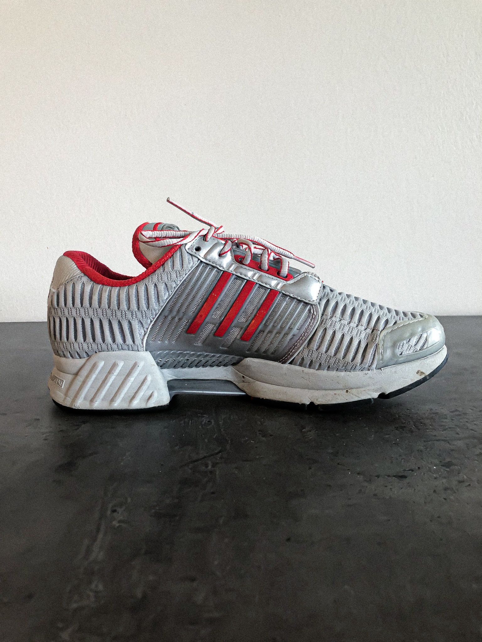 Adidas x coca cola clearance
