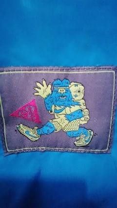 Nike ACG vintage nike acg bag Size ONE SIZE - 6 Thumbnail