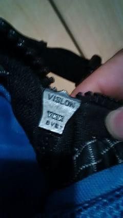 Nike ACG vintage nike acg bag Size ONE SIZE - 7 Thumbnail
