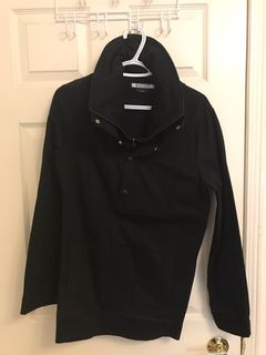 B cheap scott hoodie