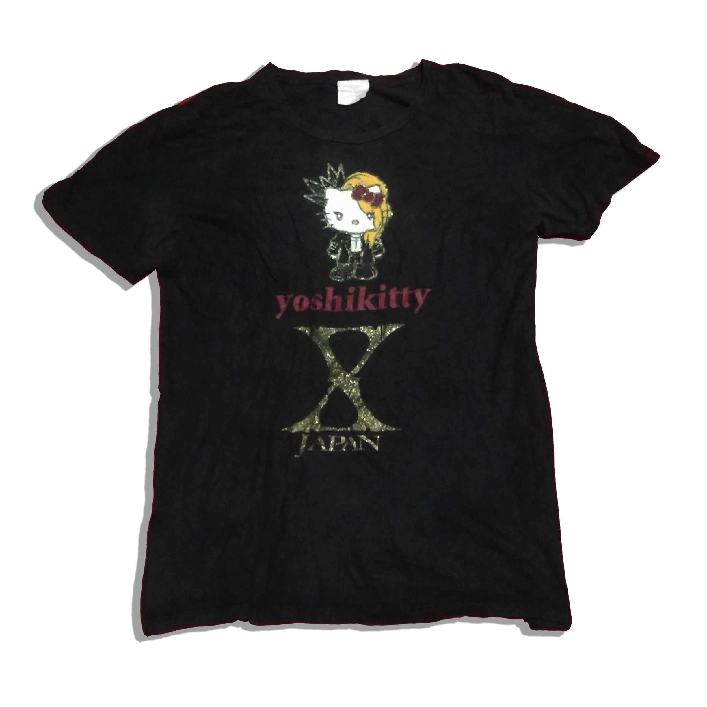 X Japan Yoshiki | Grailed