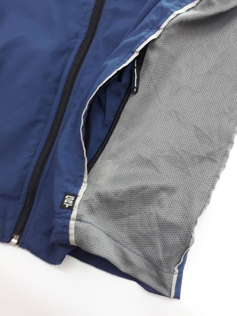 Columbia Columbia Vest Size US M / EU 48-50 / 2 - 6 Thumbnail