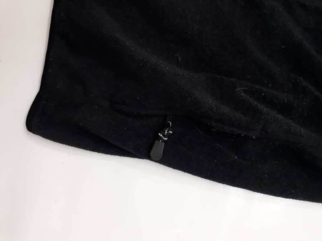 Tommy Hilfiger Tommy Hilfiger Vest Size US L / EU 52-54 / 3 - 6 Thumbnail