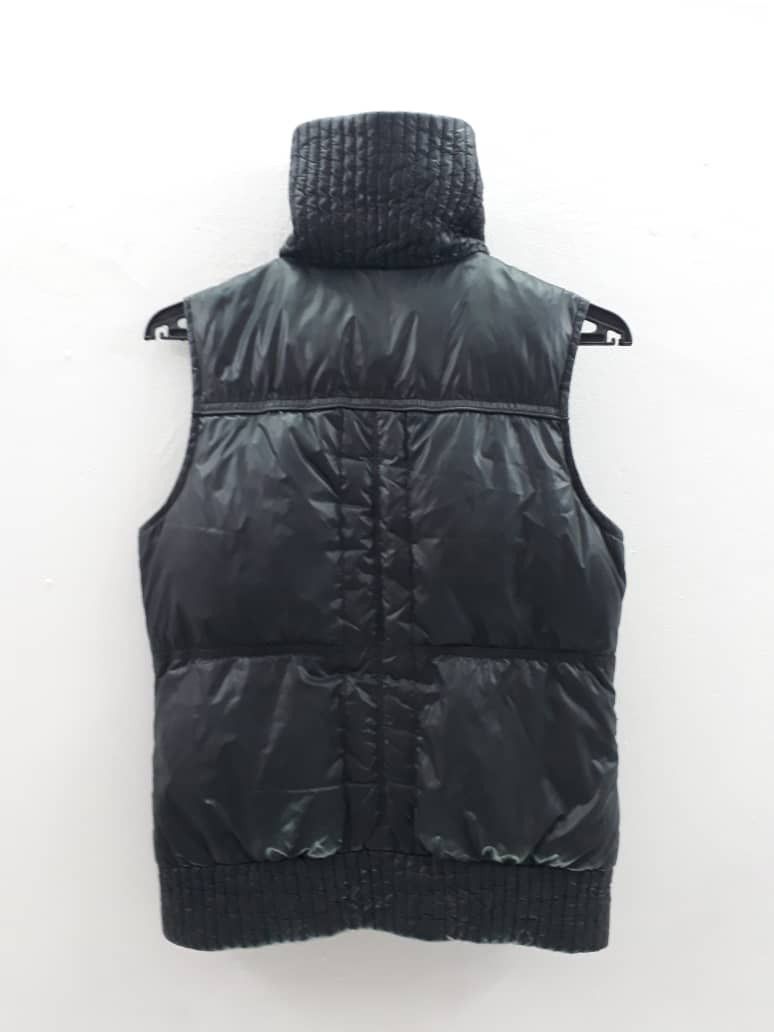 Tommy Hilfiger Tommy Hilfiger Vest Size M / US 6-8 / IT 42-44 - 2 Thumbnail