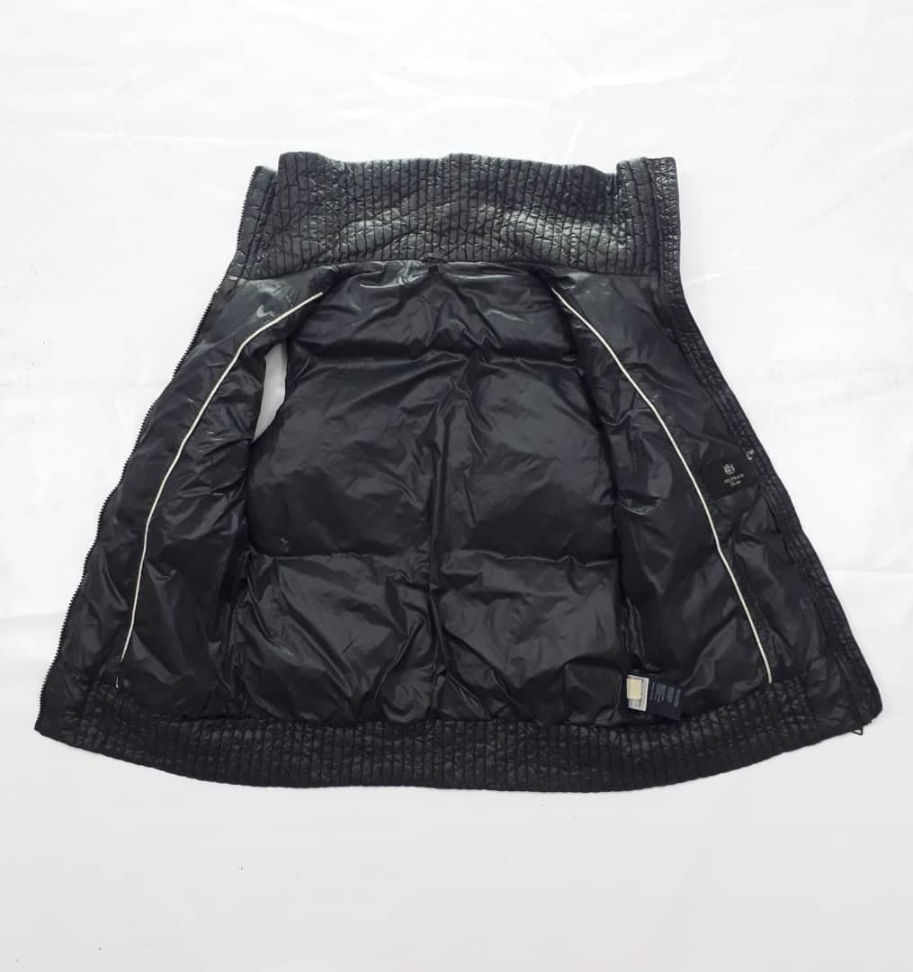 Tommy Hilfiger Tommy Hilfiger Vest Size M / US 6-8 / IT 42-44 - 4 Thumbnail