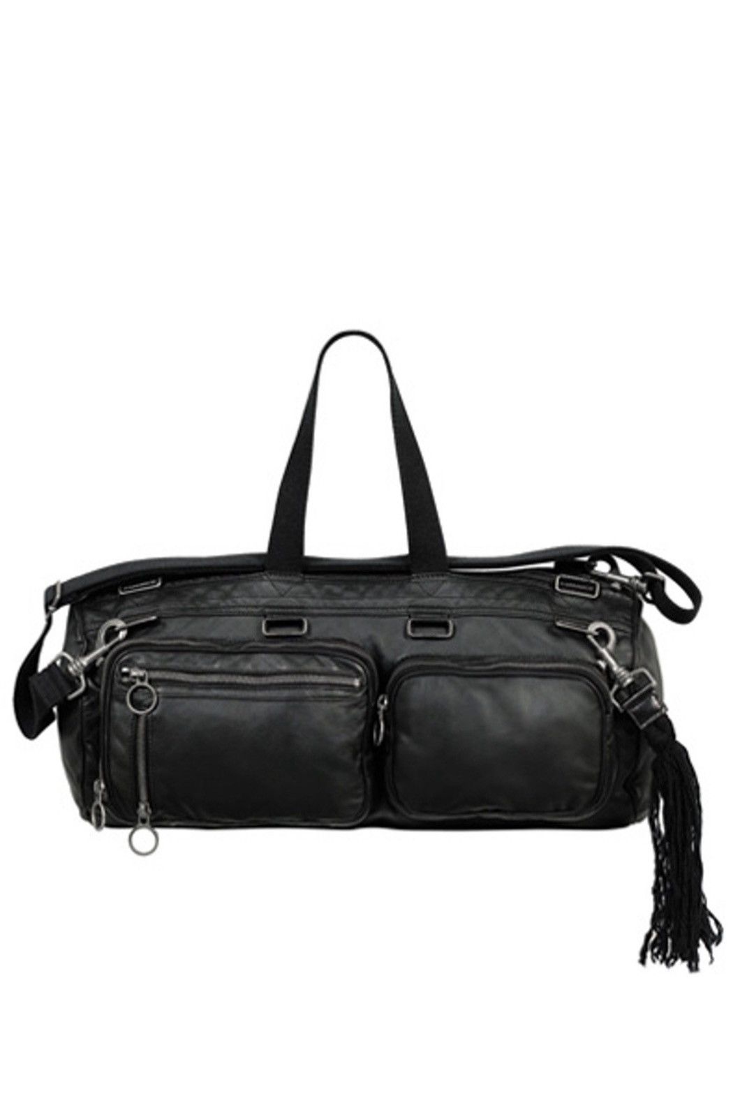 Dior × Hedi Slimane Dior Homme by Hedi Slimane Deville
