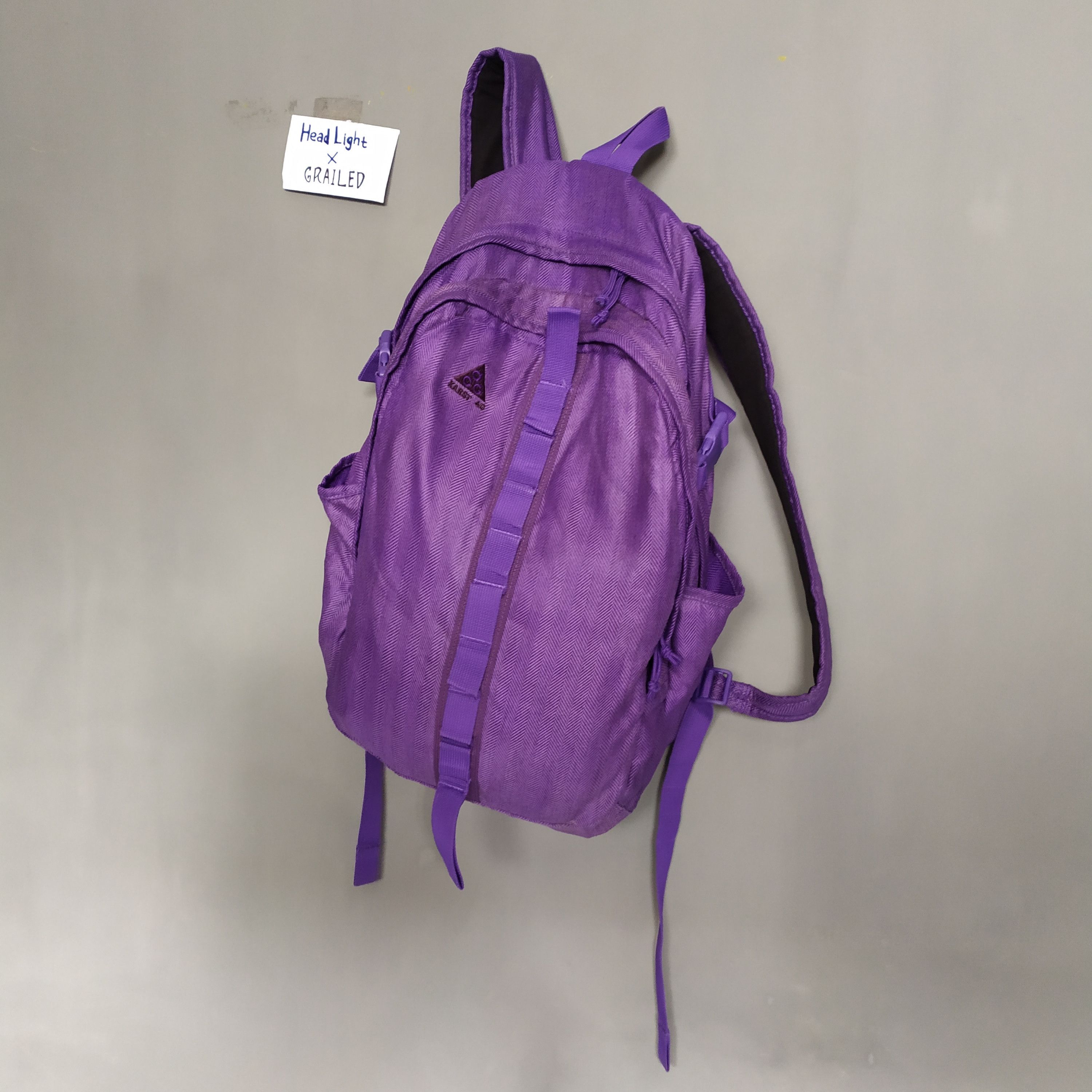 dimension of jansport backpack JanSport: The Legacy of a Global Backpack Icon