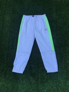 Adidas Gosha Rubchinskiy Track Pants | Grailed