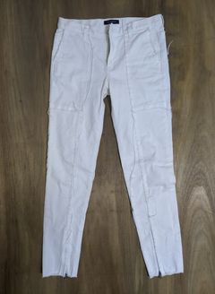 Men's John Undercover Denim | Grailed