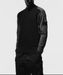 Stone Island Shadow Project 🔥 Stone Island Shadow Project Wool Cashmere Sweater Size US M / EU 48-50 / 2 - 1 Thumbnail