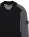Stone Island Shadow Project 🔥 Stone Island Shadow Project Wool Cashmere Sweater Size US M / EU 48-50 / 2 - 3 Thumbnail