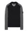 Stone Island Shadow Project 🔥 Stone Island Shadow Project Wool Cashmere Sweater Size US M / EU 48-50 / 2 - 2 Thumbnail