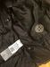 Stone Island 🔥 Stone Island Cotton Metal Watro Reflective Down Jacket Size US M / EU 48-50 / 2 - 11 Thumbnail