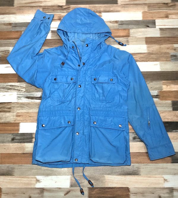 Engineered Garments Engineered Garments Mountain Parka Size US S / EU 44-46 / 1 - 1 Preview