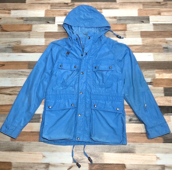 Engineered Garments Engineered Garments Mountain Parka Size US S / EU 44-46 / 1 - 2 Preview