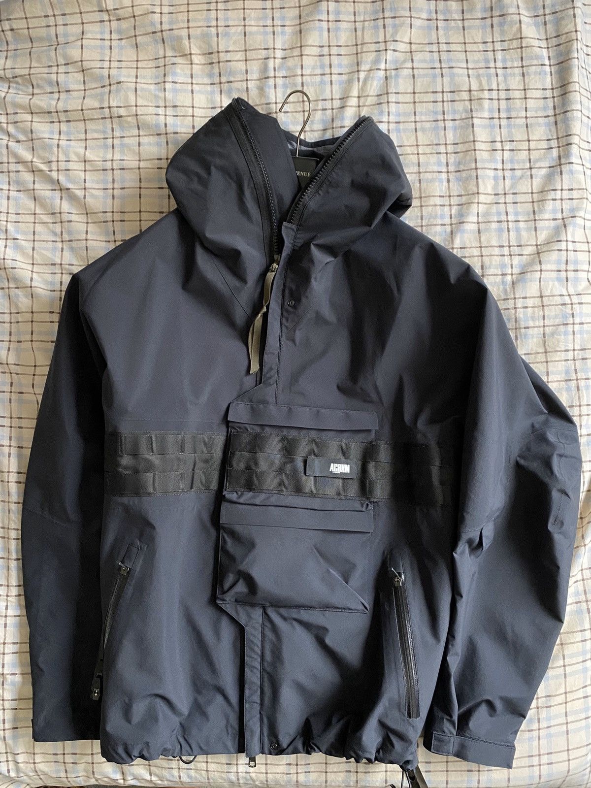 Acronym Acronym J79TS-GT | Grailed
