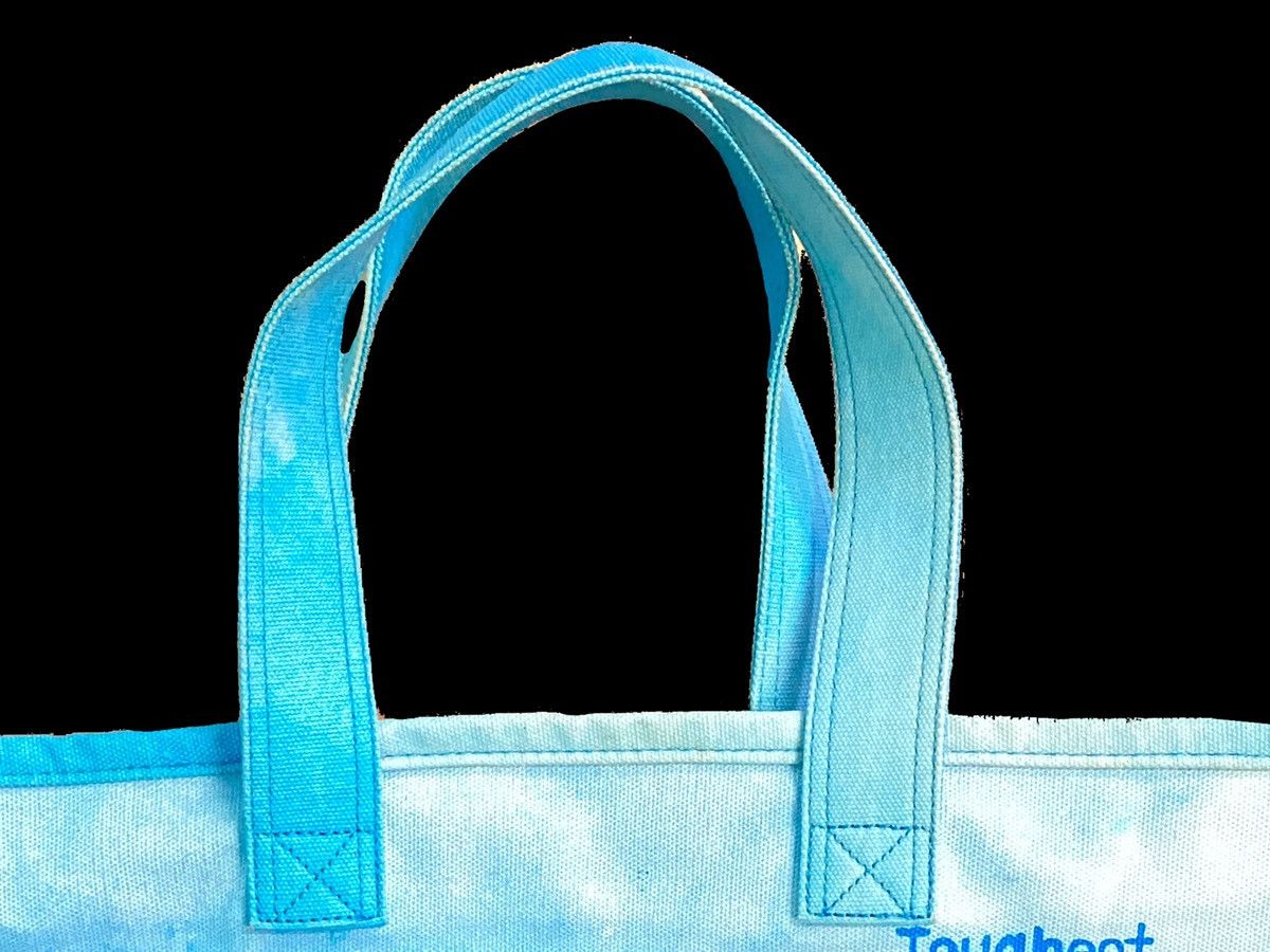 Marc Jacobs MARC JACOBS TOTE BAG Size ONE SIZE - 5 Thumbnail