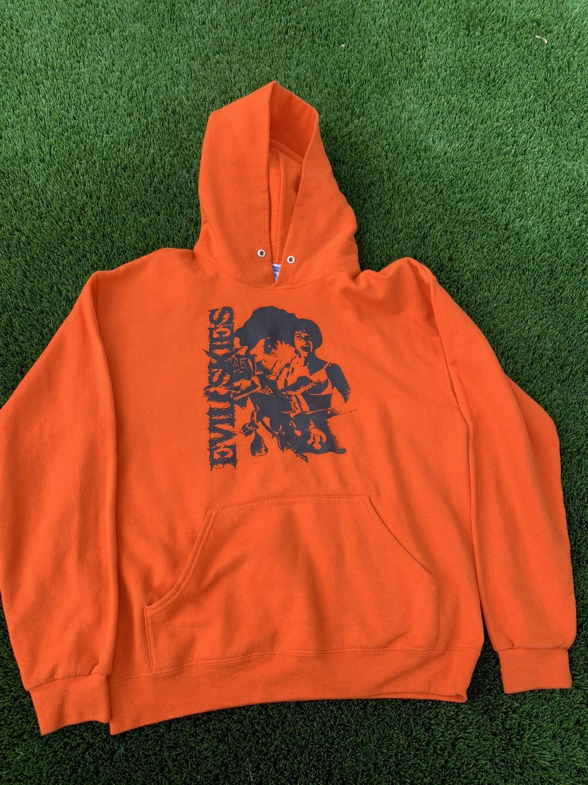 Evil Skies | Grailed
