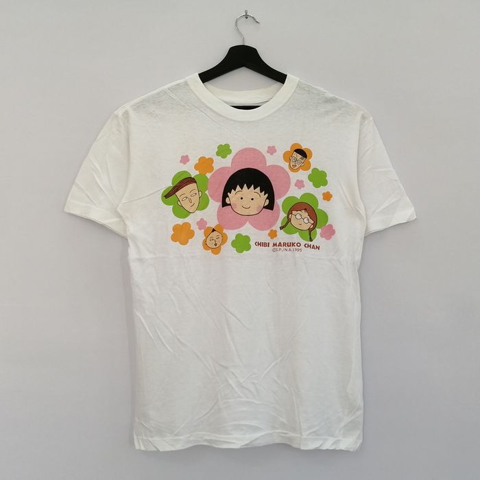 Chibi Chan T-Shirts for Sale