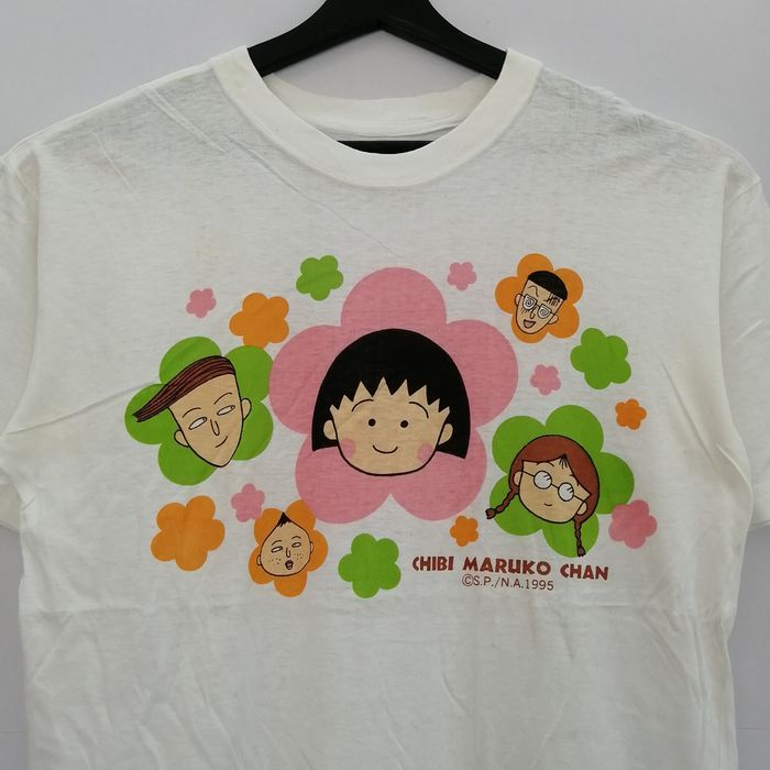 Chibi Chan T-Shirts for Sale