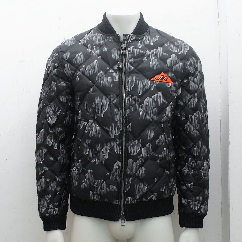 Adidas Opening Ceremony Jacket | Grailed