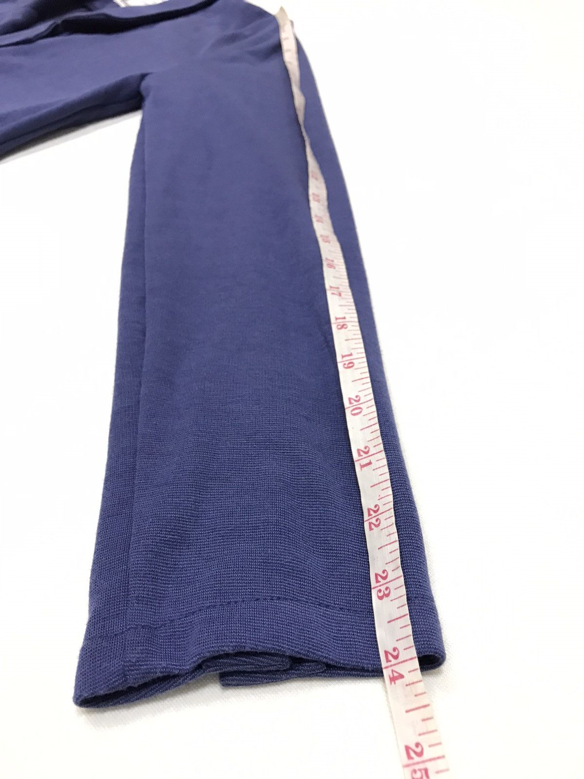 Vanquish 3RD BY VANQUISH CARDIGAN JAPAN Size US S / EU 44-46 / 1 - 7 Thumbnail