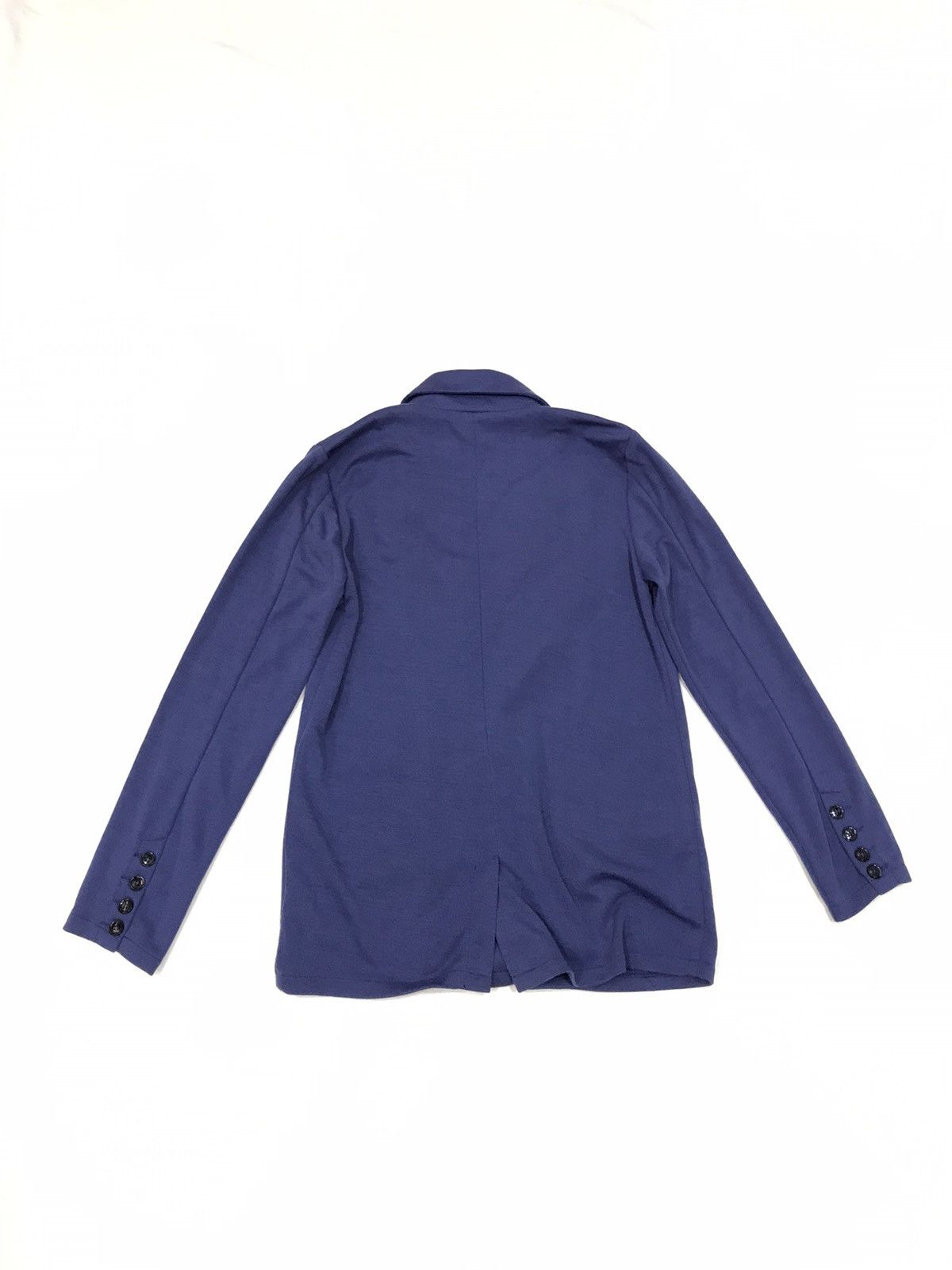 Vanquish 3RD BY VANQUISH CARDIGAN JAPAN Size US S / EU 44-46 / 1 - 2 Thumbnail