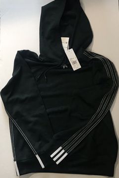 Adidas originals by clearance alexander wang jacquard hoodie