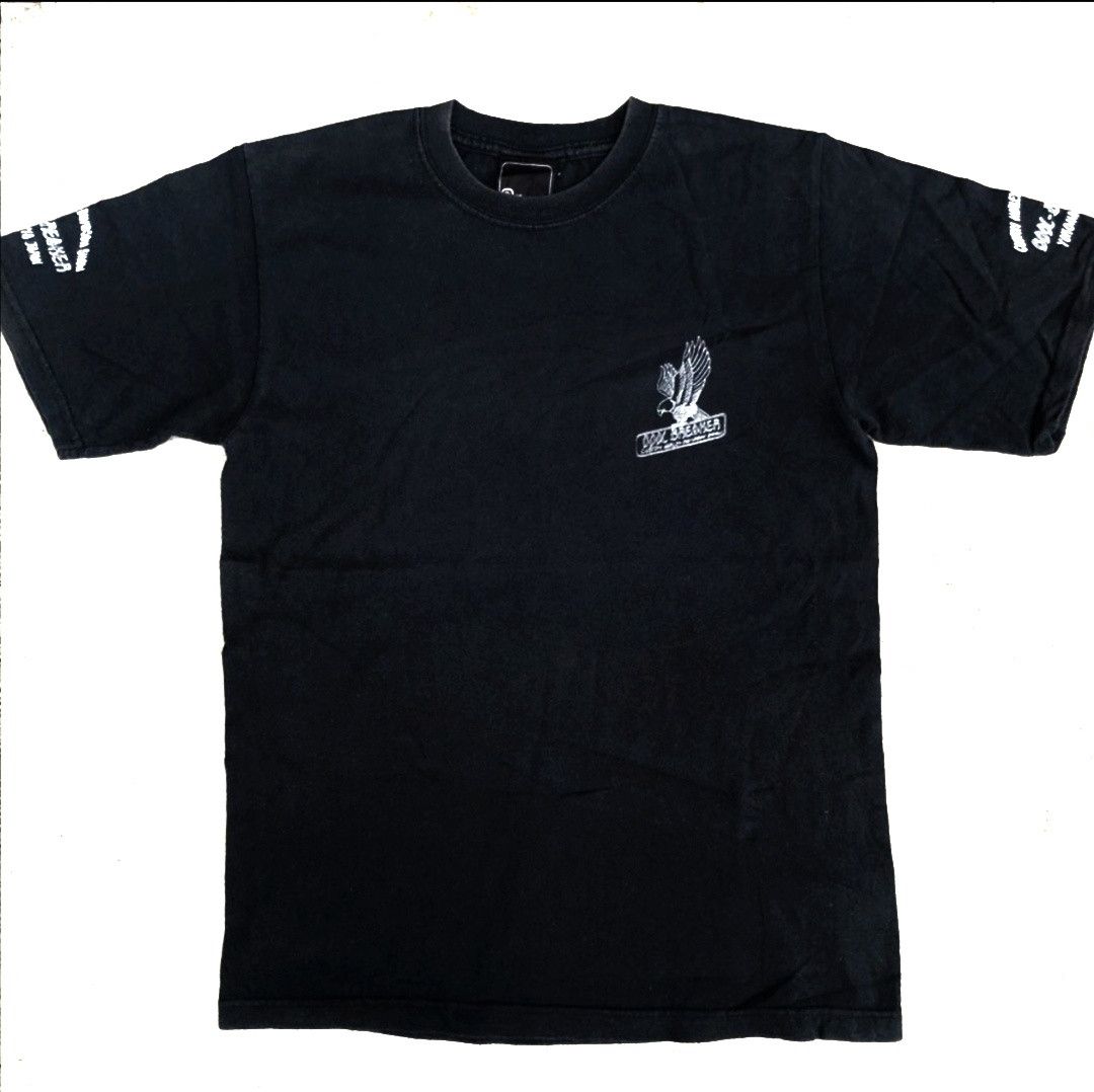 Neighborhood X Harley Davidson | Grailed