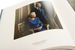 Acne Studios David Bowie cover ACNE STUDIOS LORD SNOWDON 'BLUE' limited edition numbered book Size ONE SIZE - 5 Thumbnail