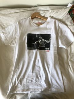 Bruce Lee Supreme | Grailed