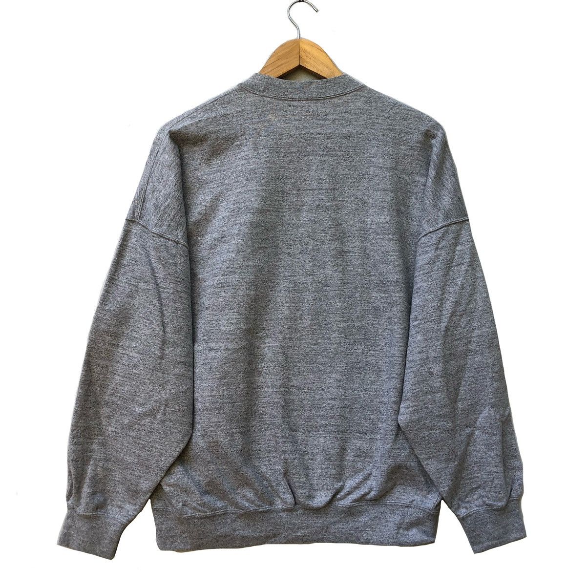 Champion Vintage Champion Products Crewneck Size US M / EU 48-50 / 2 - 5 Thumbnail