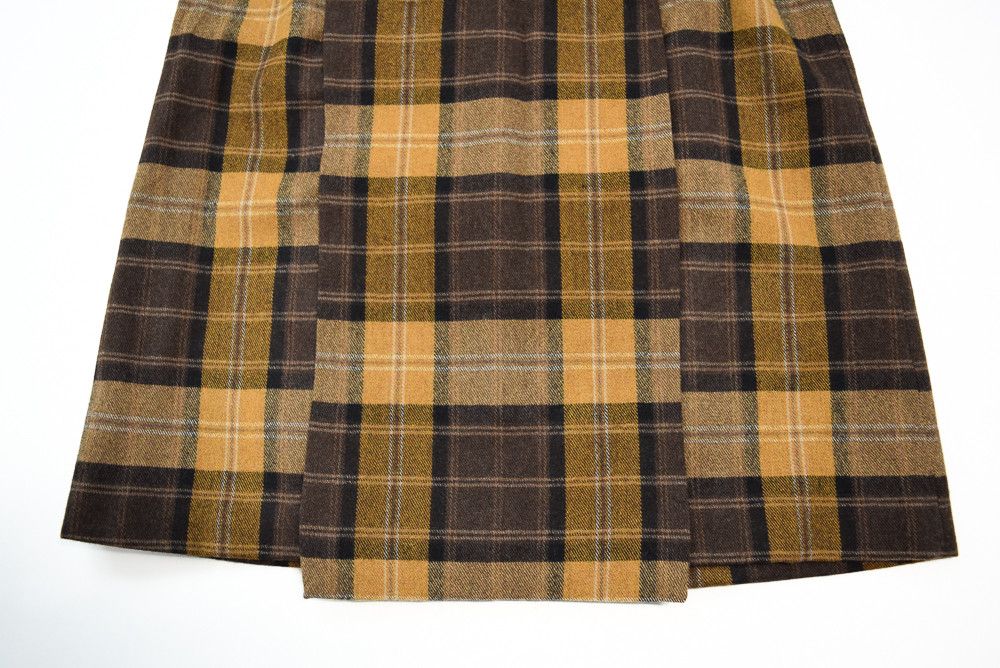 d*9様 fear of god キルトスカート　Tartan Kilt / S skirt-014__01.jpg