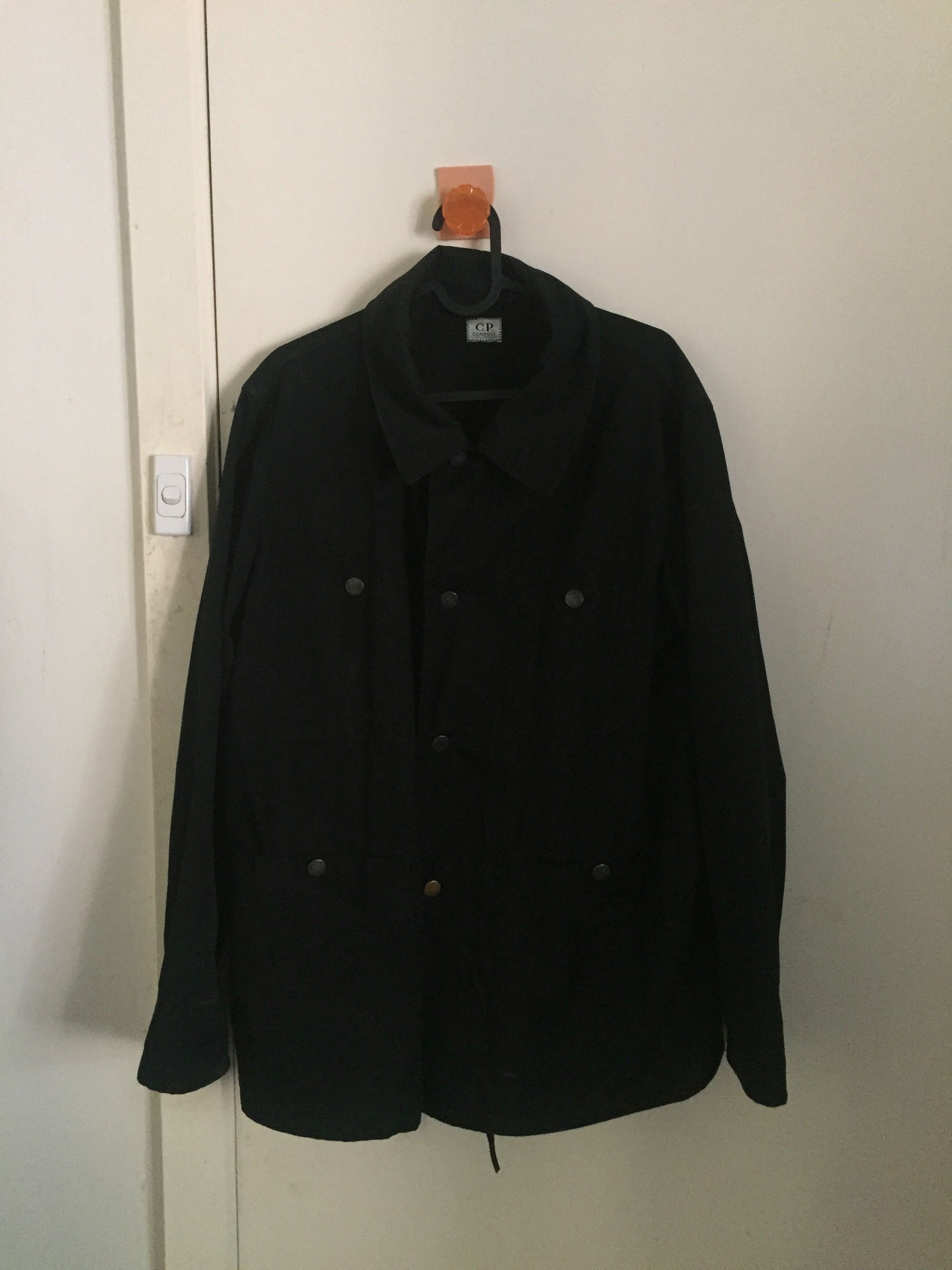 ジャケット・アウター Carhartt 90s Faded Black Active Jacket Faded Black Carhartt Active Jacket - Boxy M-L – VTG By Mike