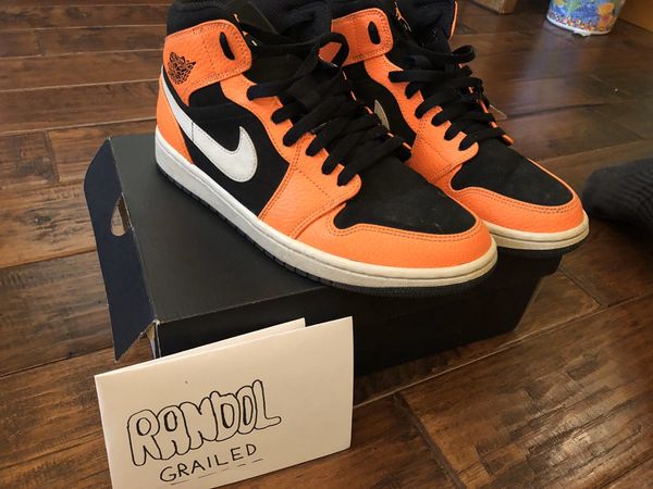 aj1 mid sbb