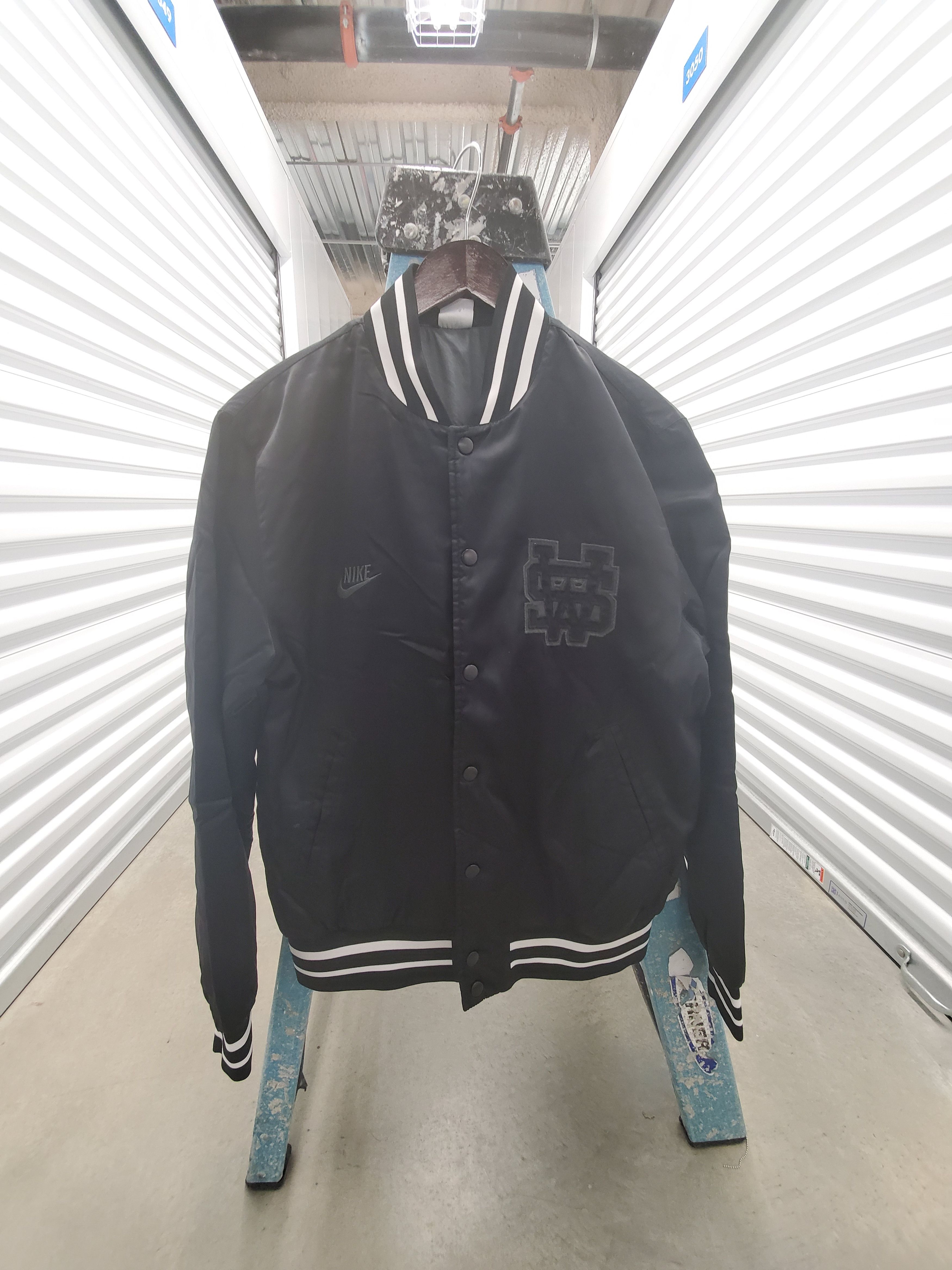 cortez ultra moire homme