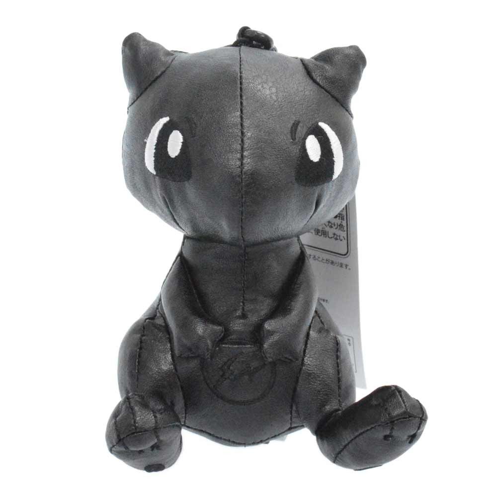 Fragment Design × Pokemon Mew P133 Thunderbolt Project Leather